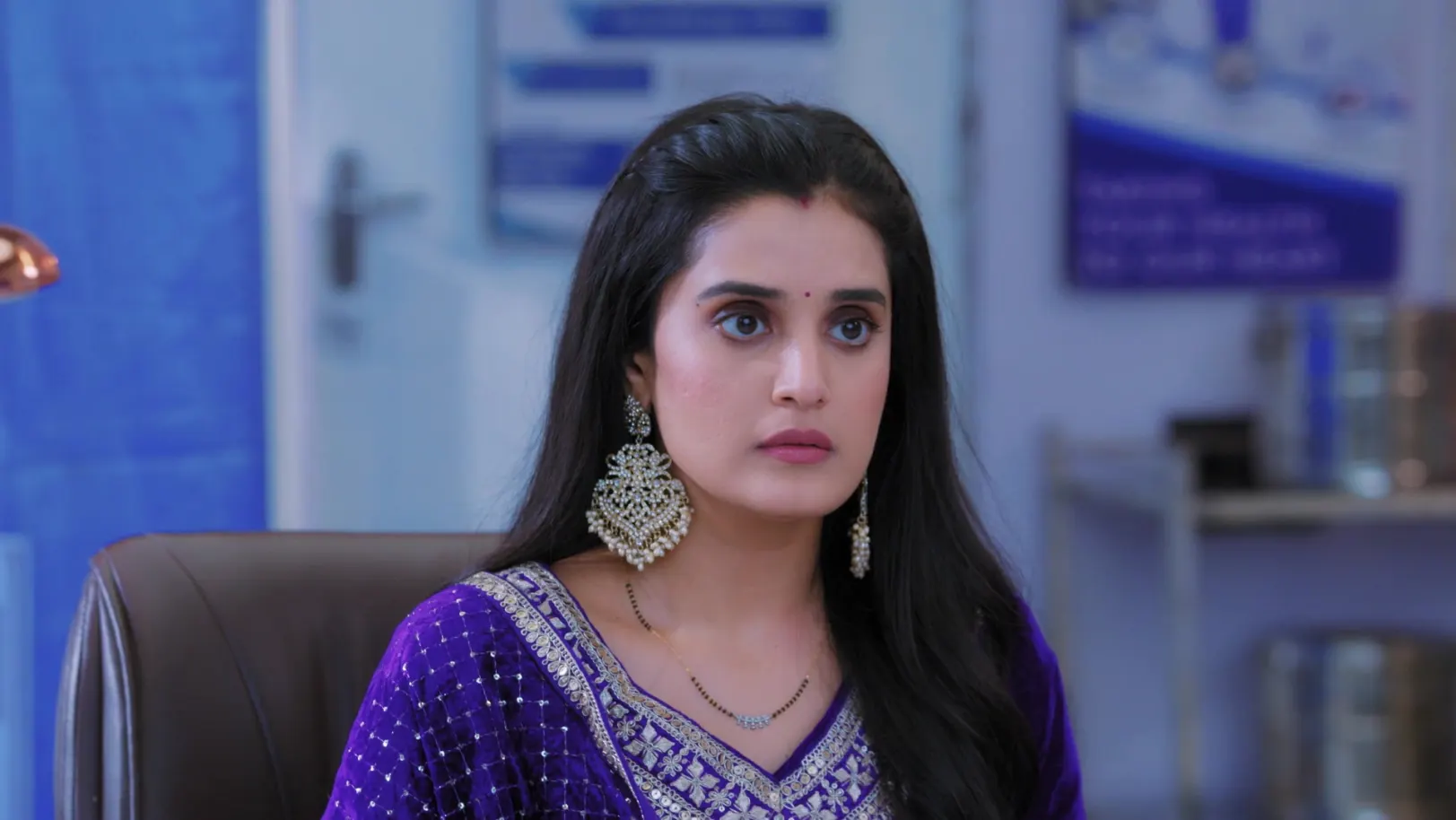 Jaane Anjaane Hum Mile - February 03, 2026 - Episode Spoiler