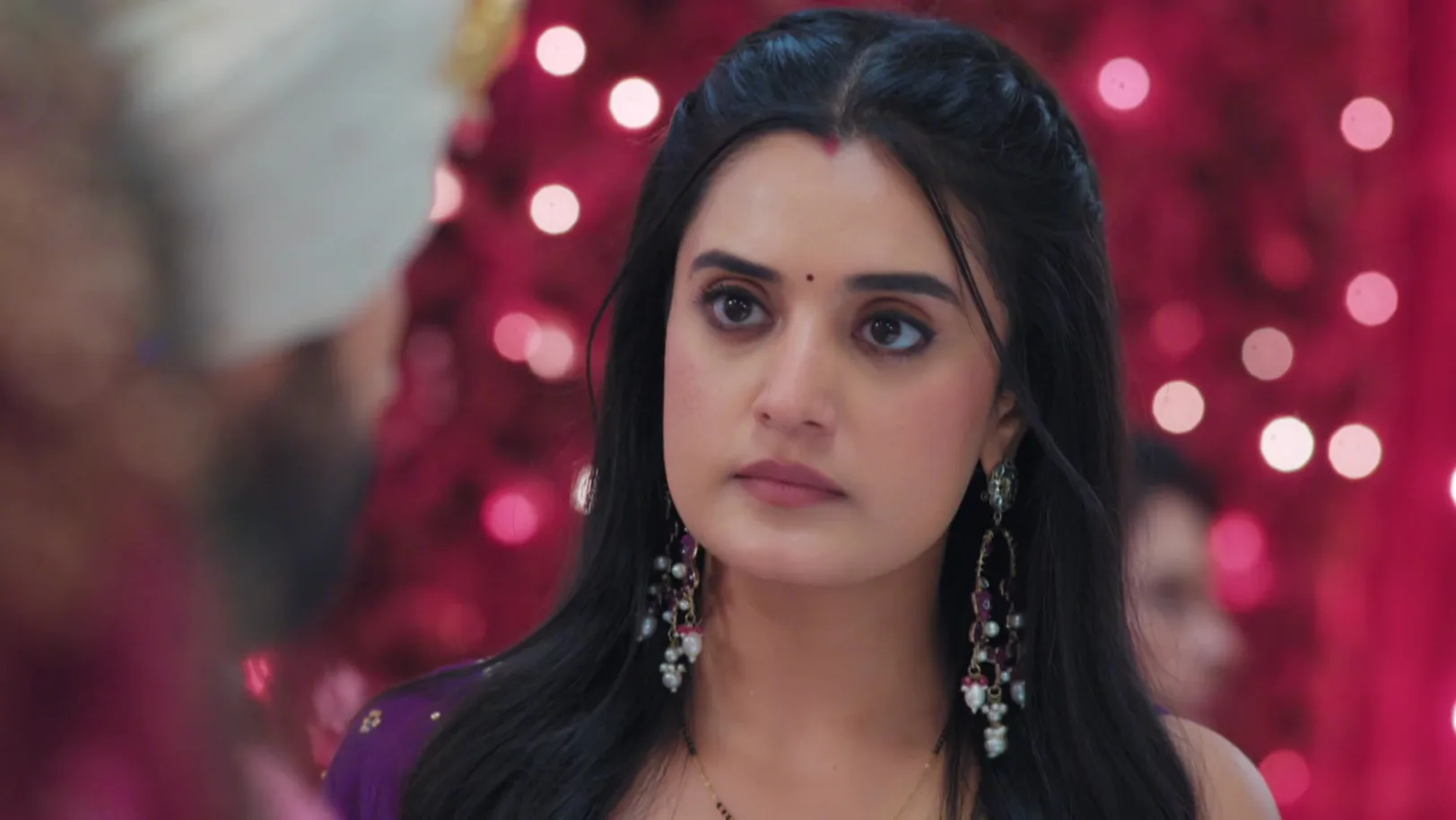 Jaane Anjaane Hum Mile - February 08, 2026 - Episode Spoiler