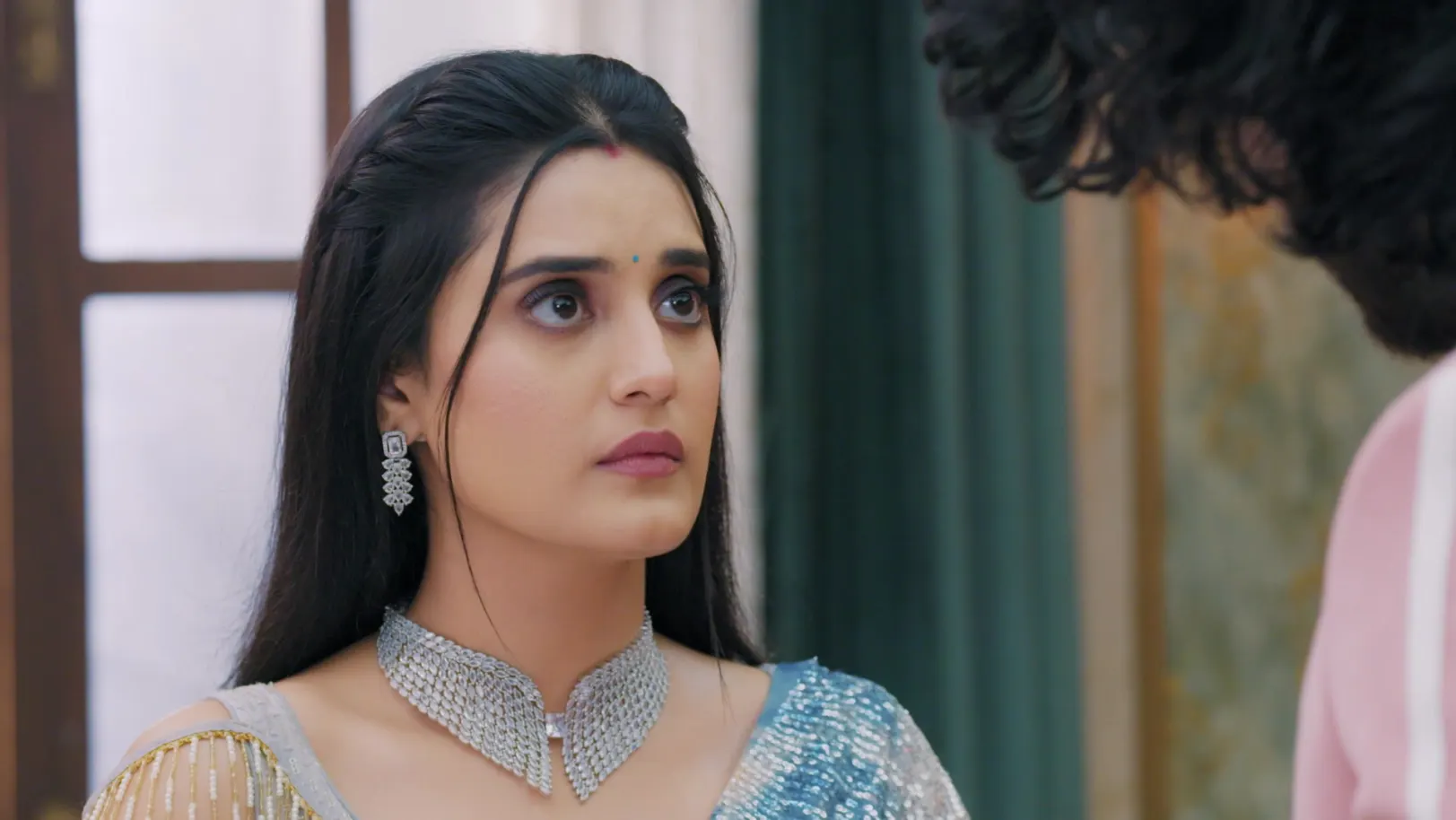 Jaane Anjaane Hum Mile - February 05, 2026 - Episode Spoiler