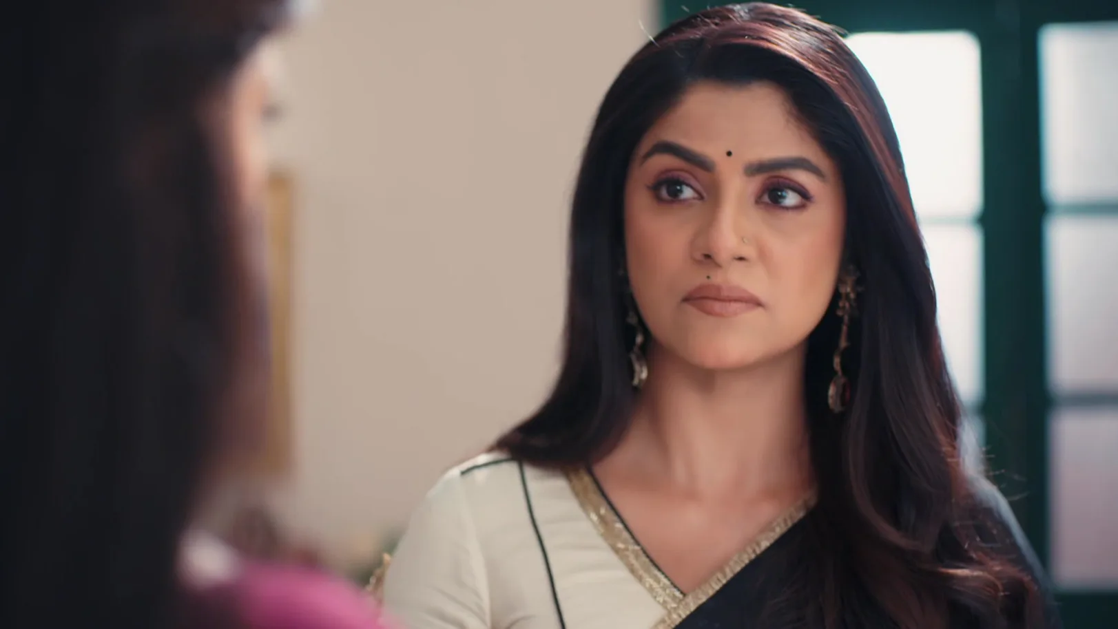 Jagadhatri - 03 January, 2026 Jagadhatri - 03 January, 2026