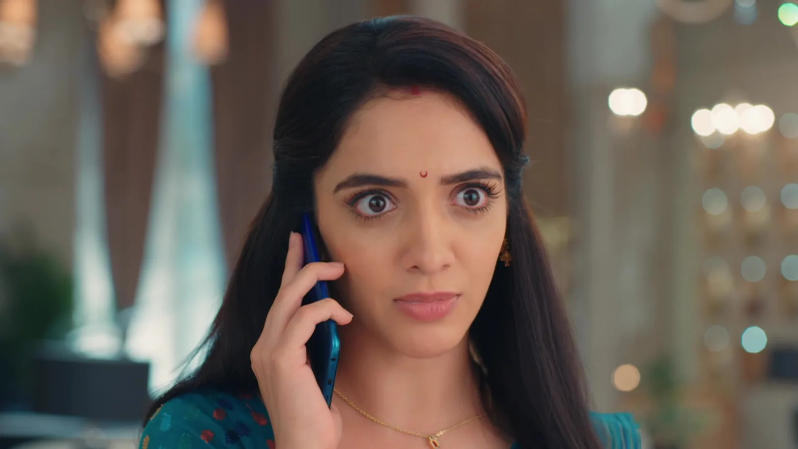 Jagadhatri - 09 January, 2026 Jagadhatri - 09 January, 2026