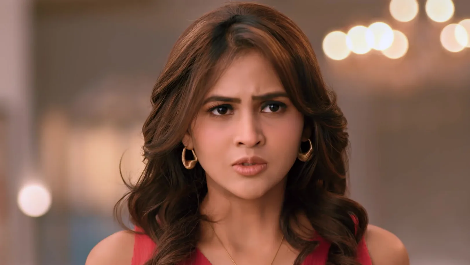 Saru - 05 February, 2026