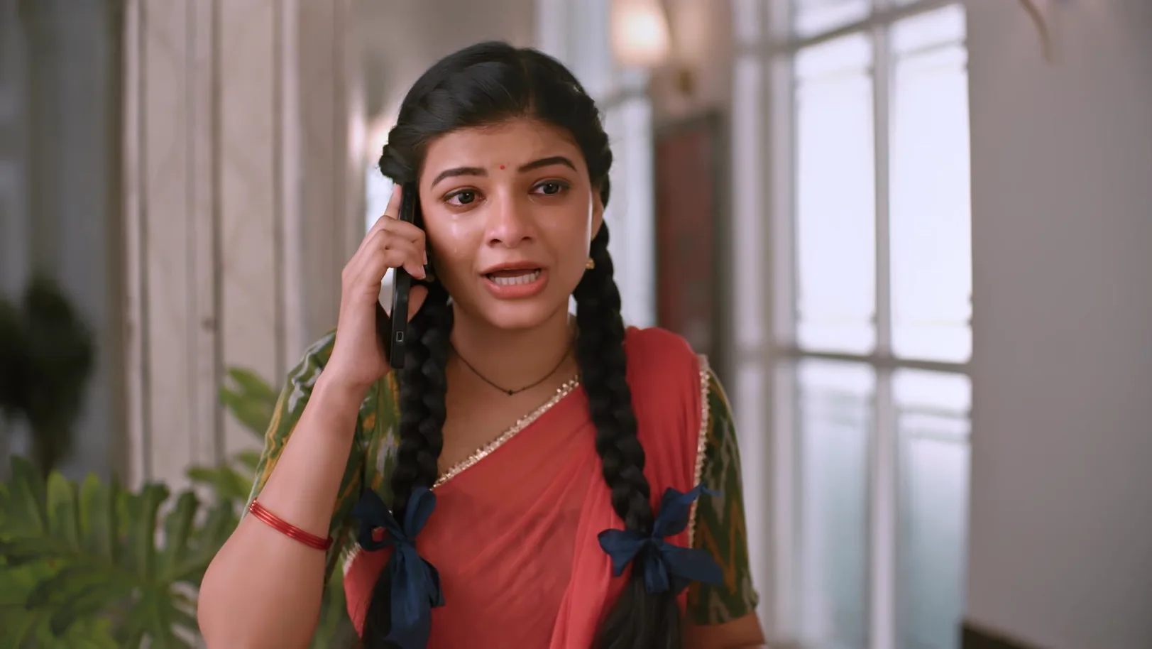 Saru - 06 February, 2026