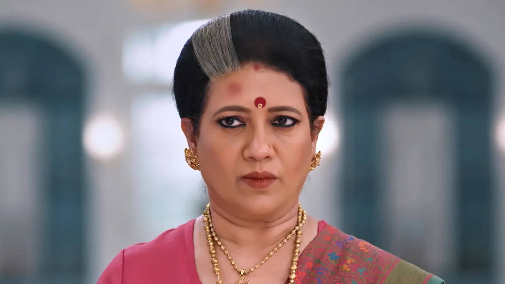 Saru - 04 February, 2026