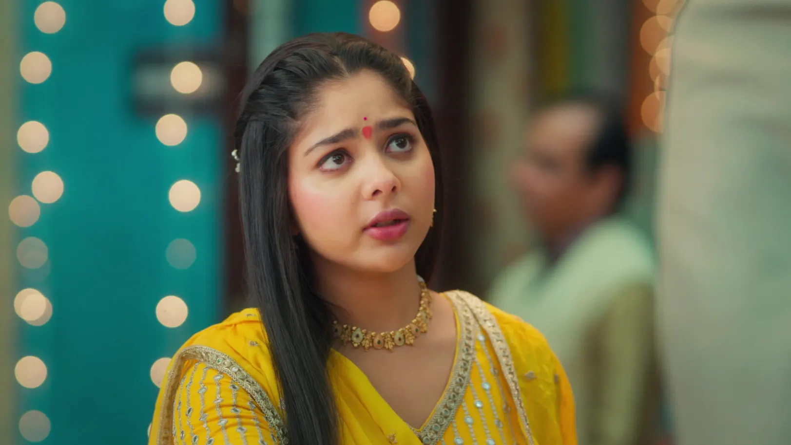 Tumm Se Tumm Tak - 08 February, 2026