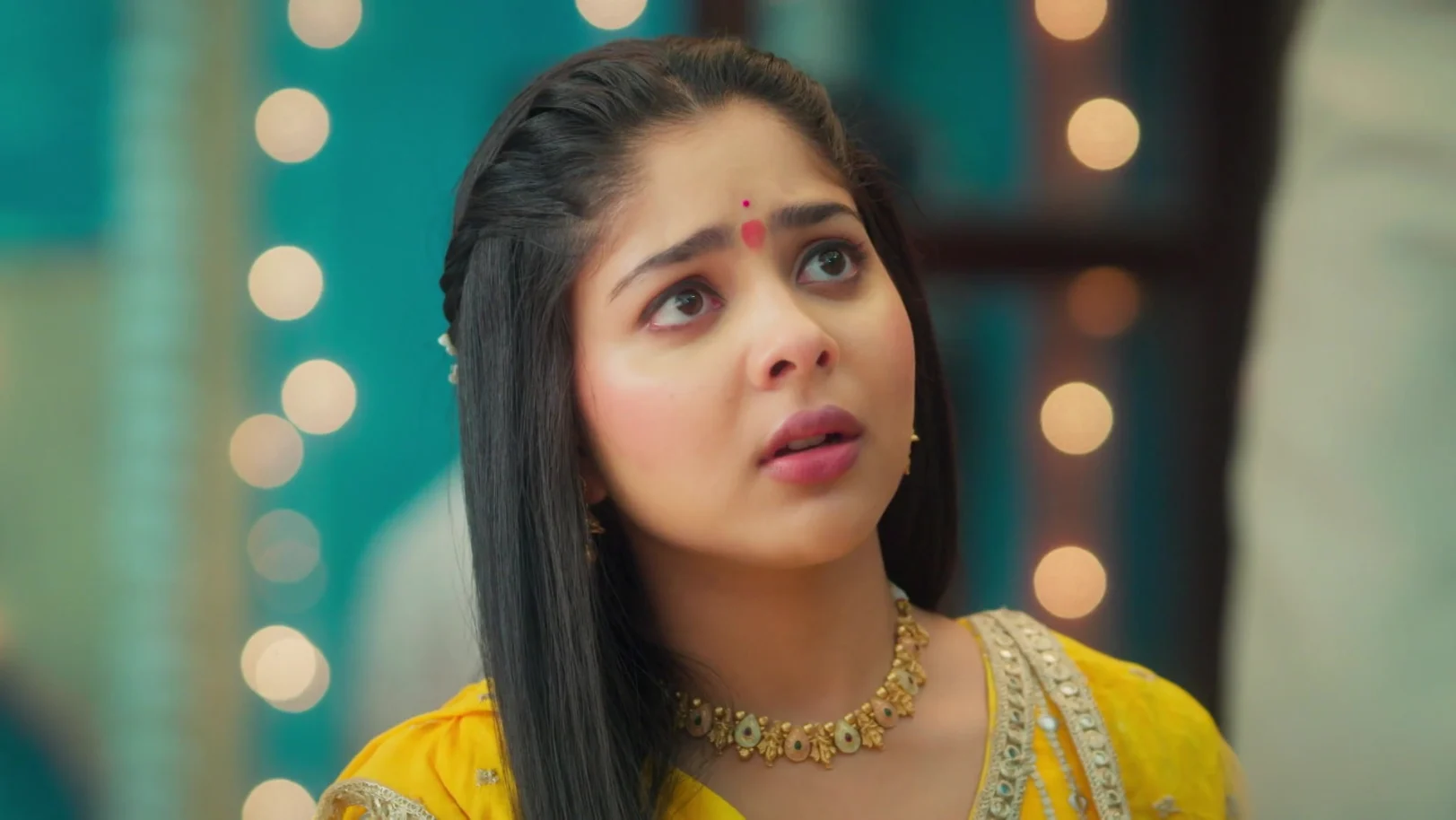 Tumm Se Tumm Tak - February 08, 2026 - Episode Spoiler