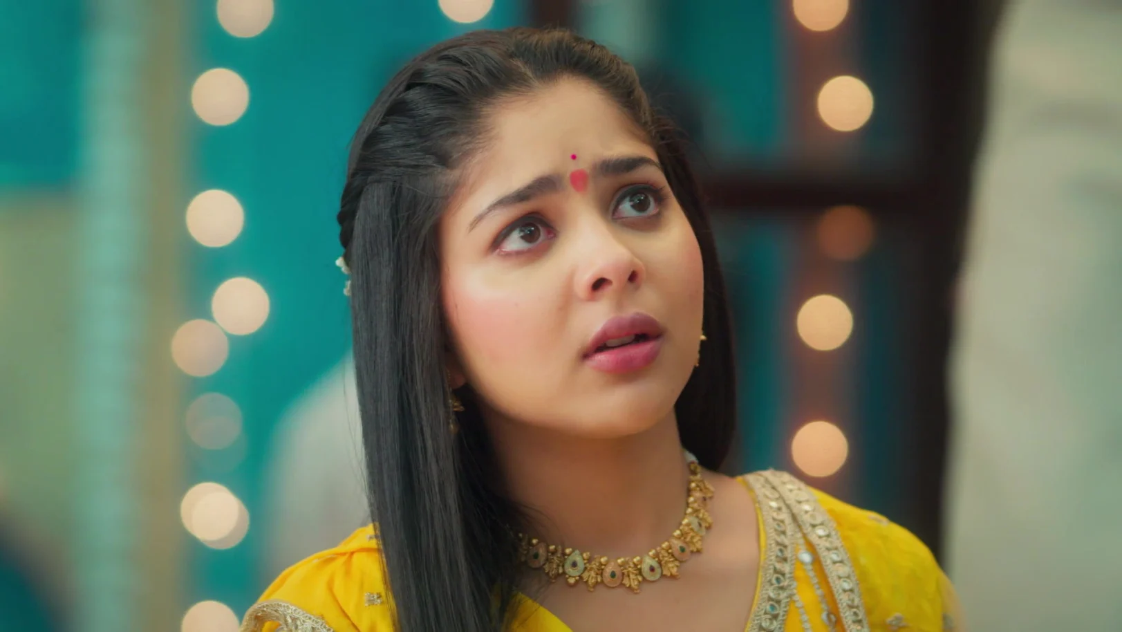 Tumm Se Tumm Tak - February 07, 2026 - Episode Spoiler