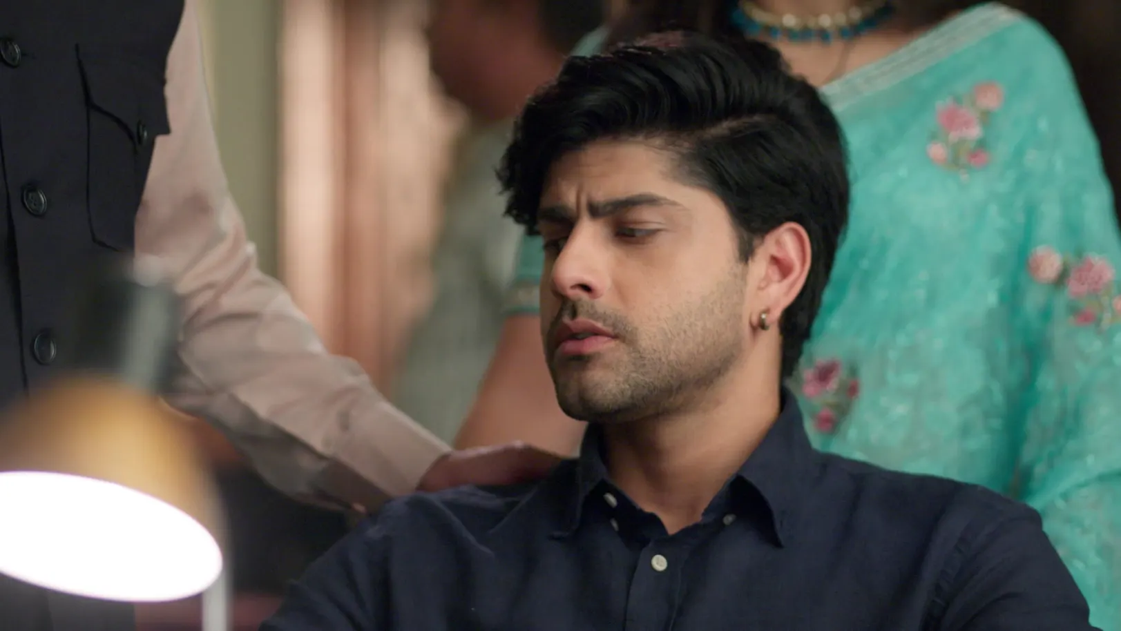 Vasudha - 07 February, 2026