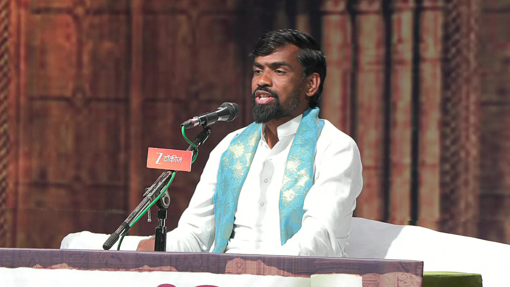 Gajar Kirtanacha Sohala Anandacha - February 02, 2026 - Episode Spoiler