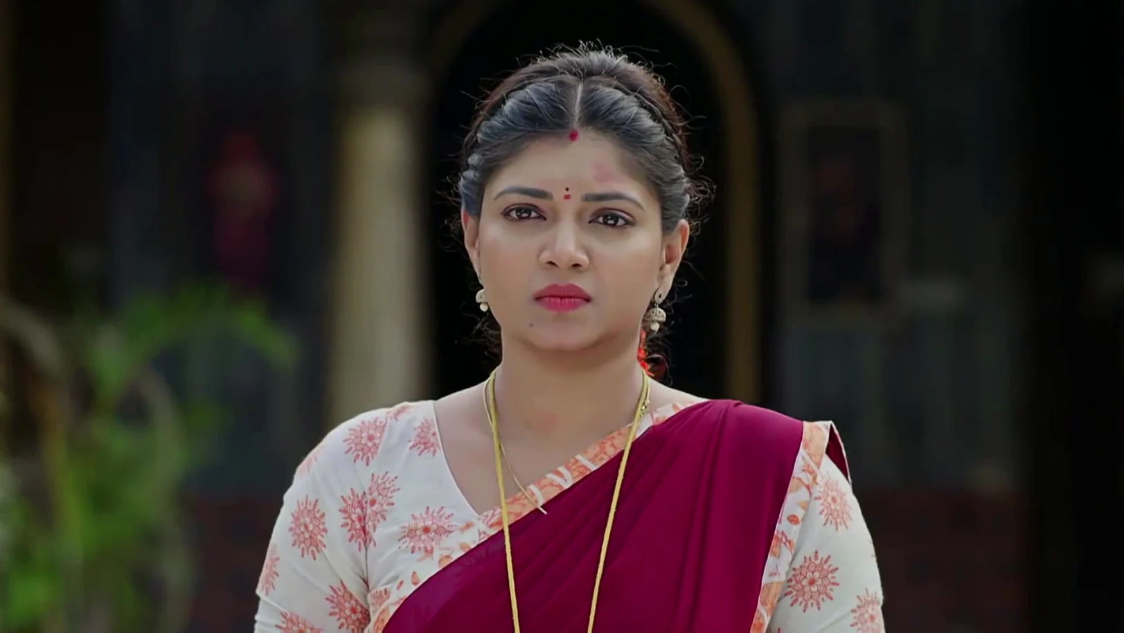 Kalavaari Kodalu Kanakamahalakshmi | January 26 - January 31, 2026 1st February 2026 Webisode