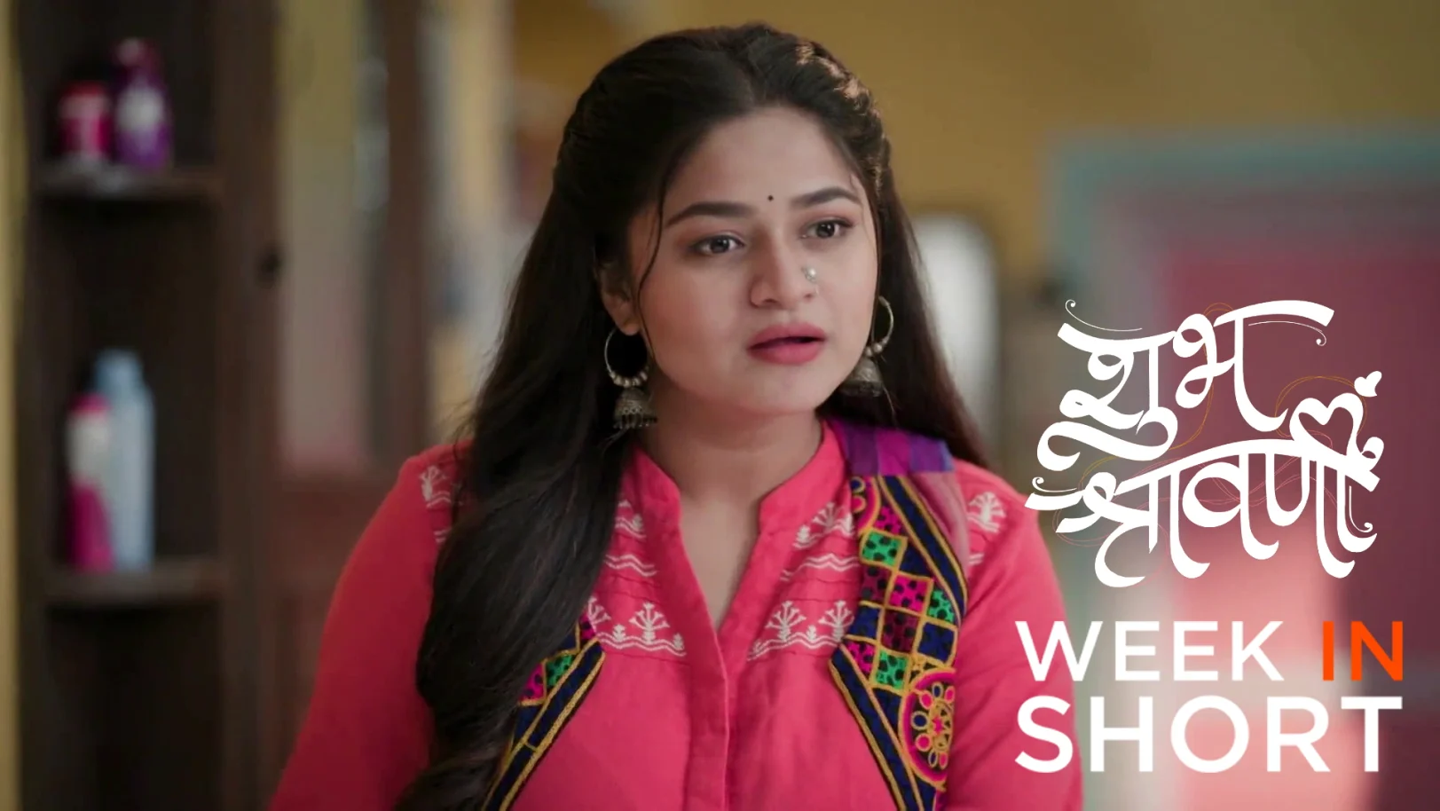 Shubh Shravanii | January 26 - February 01, 2026 2nd February 2026 Webisode