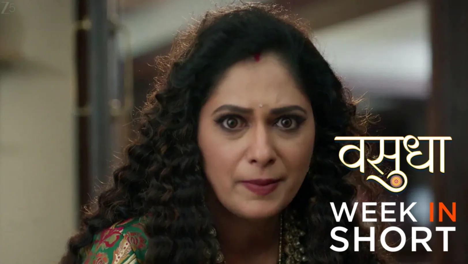 Vasudha | January 26 - February 01, 2026 2nd February 2026 Webisode
