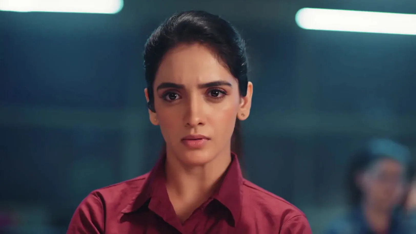 Jagadhatri | January 26 - February 01, 2026 2nd February 2026 Webisode