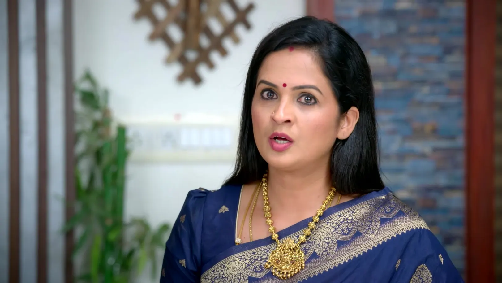 Vaagai Sooda Vaa - February 02, 2026 - Episode Spoiler