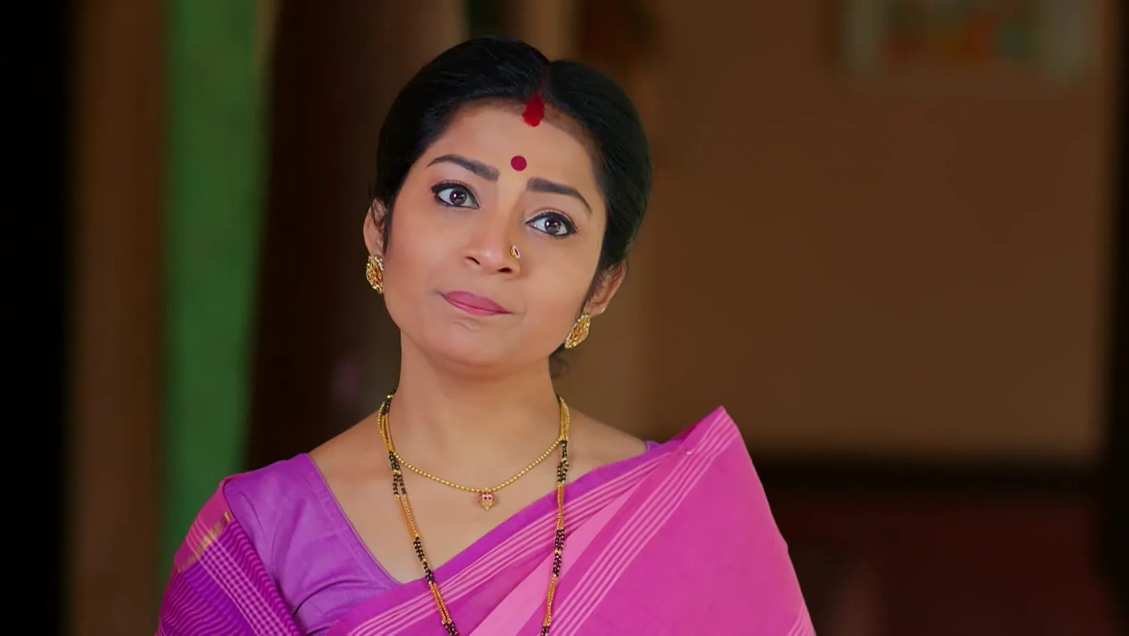 Sandhyaraaga - February 03, 2026 - Episode Spoiler