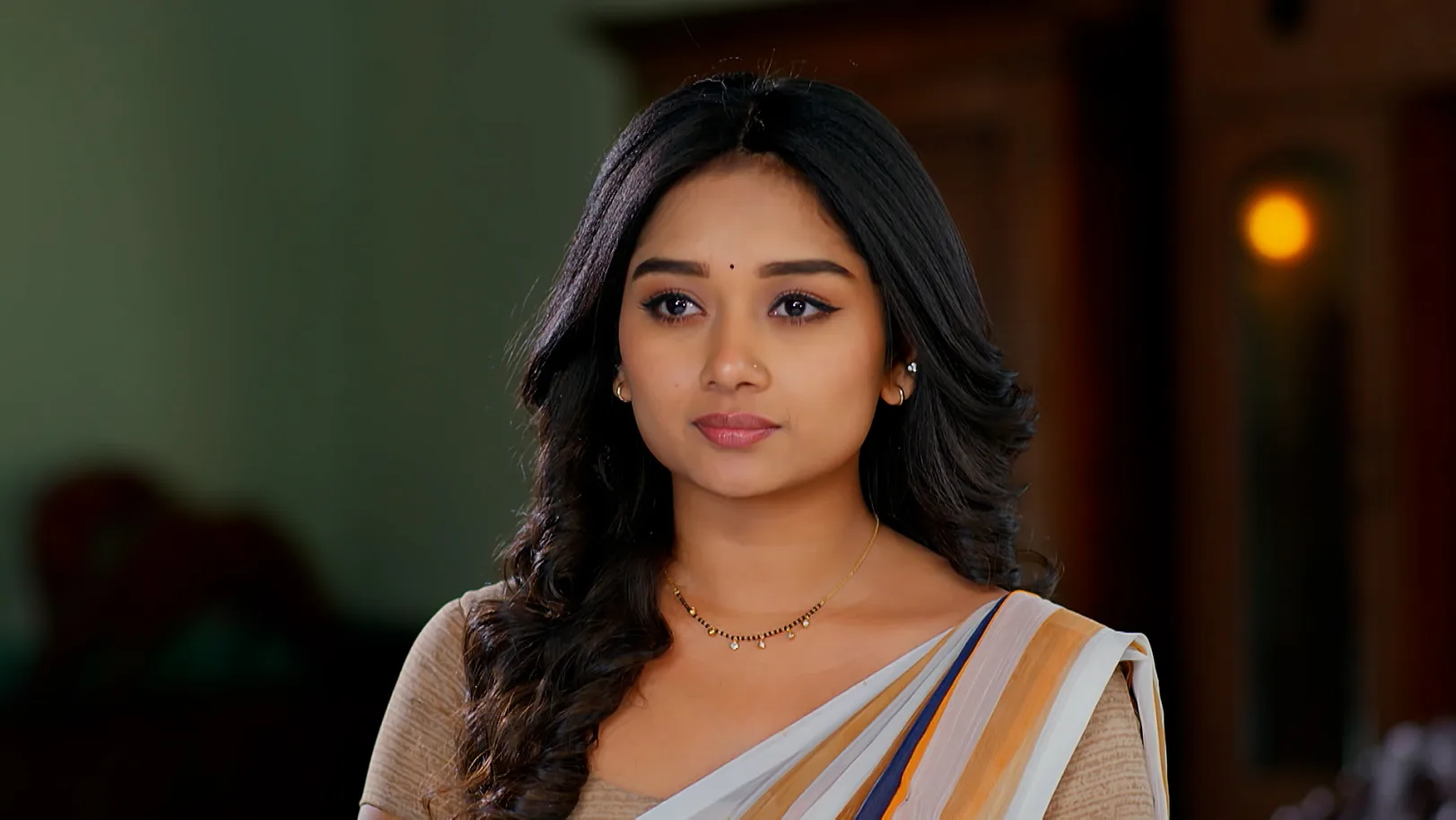 Sandhyaraaga - February 07, 2026 - Episode Spoiler