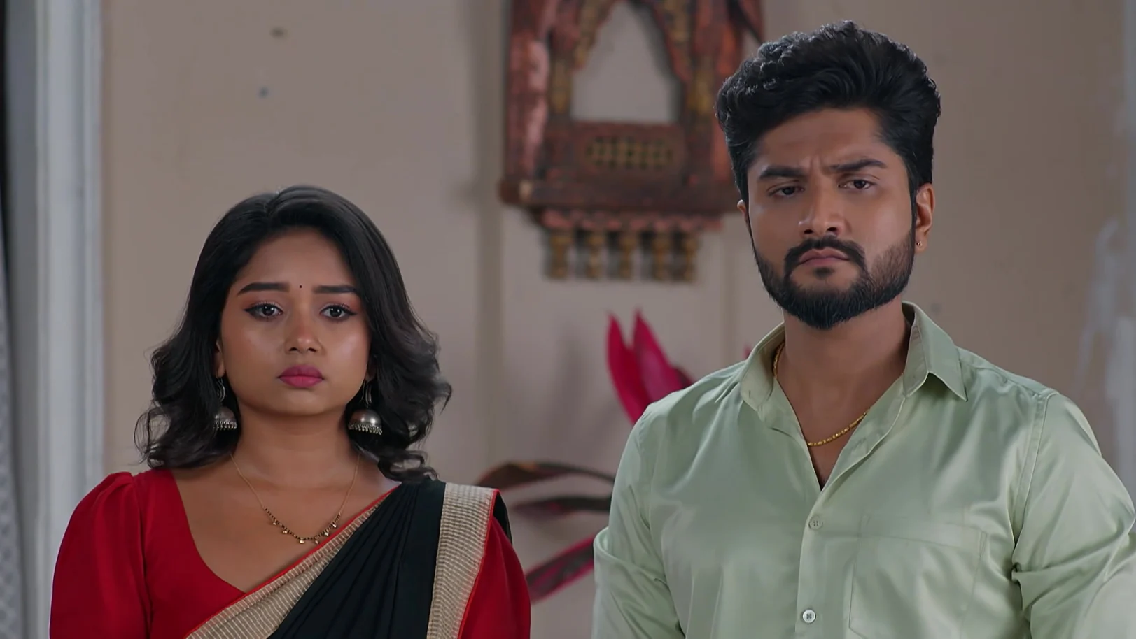 Sandhyaraaga - February 10, 2026 - Episode Spoiler