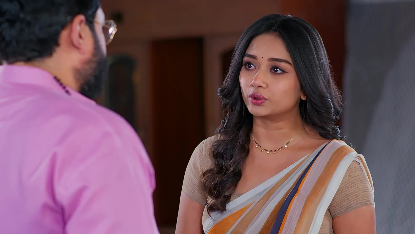 Sandhyaraaga - 07 February, 2026