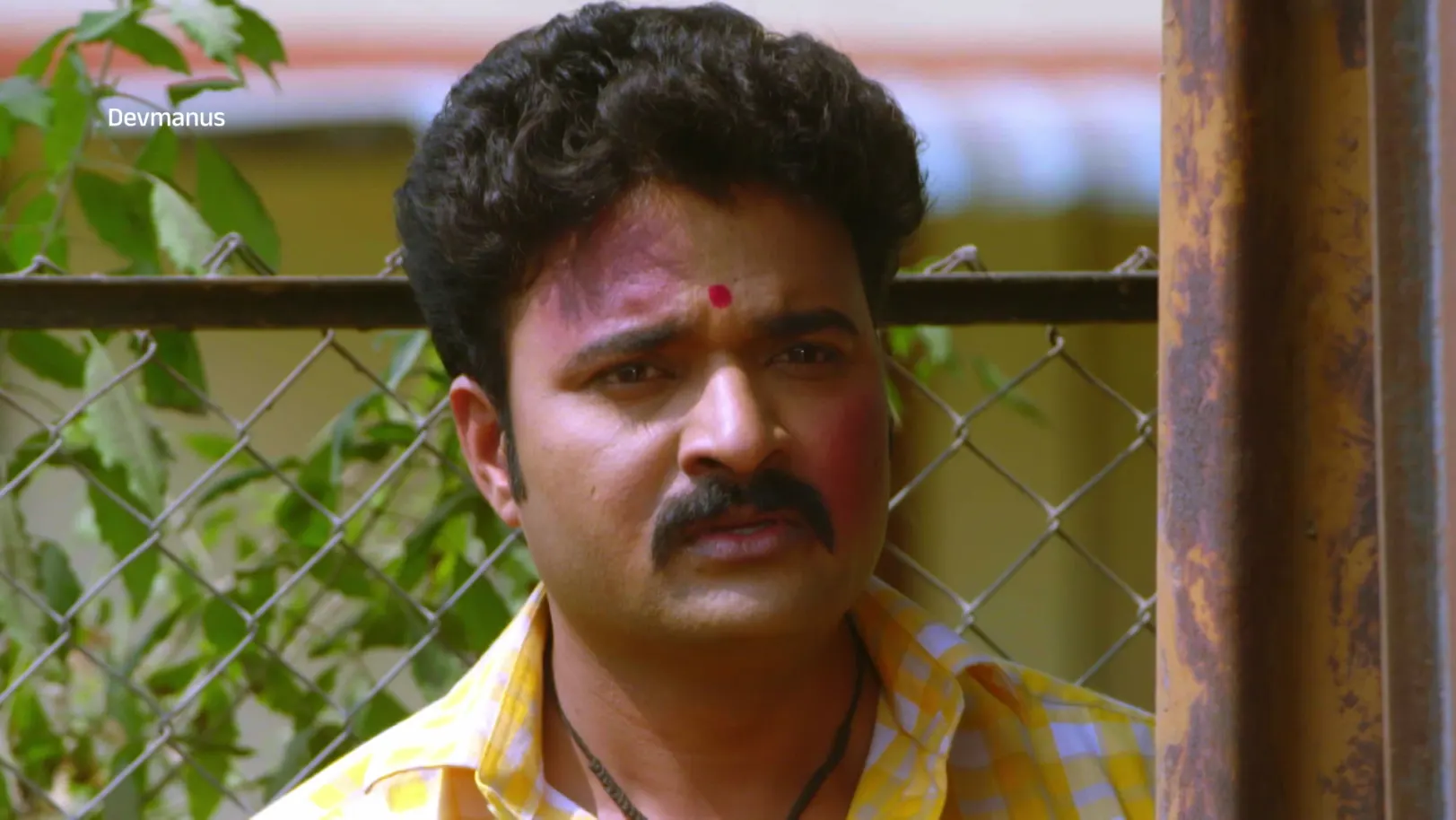 Will Jamkar See Aarya’s Dead Body? - Devmanus Madhla Adhyay - Promo