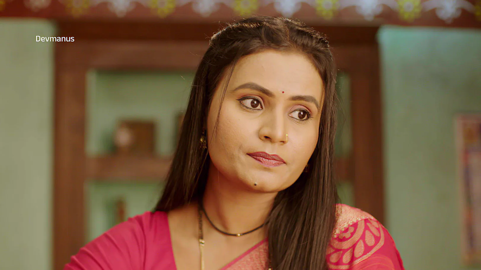 Gopal Obeys Lali’s Order - Devmanus Madhla Adhyay - Promo