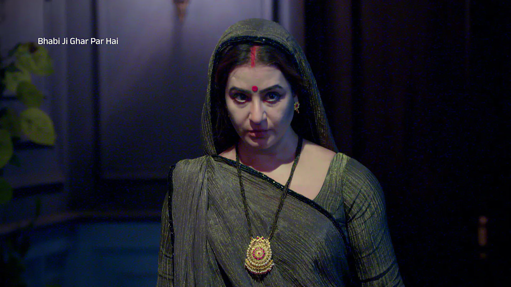 A Picture Leaves Saxena Shocked - Bhabiji Ghar Par Hai 2.0 - Promo