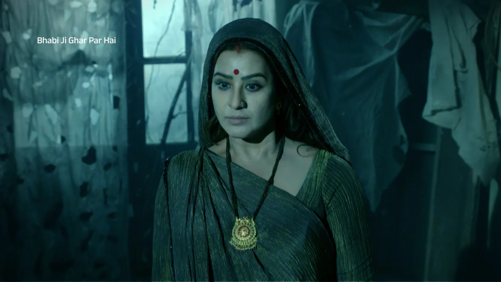 Valentine’s Day and Bhabiji’s Vow - Bhabiji Ghar Par Hai 2.0 - Promo