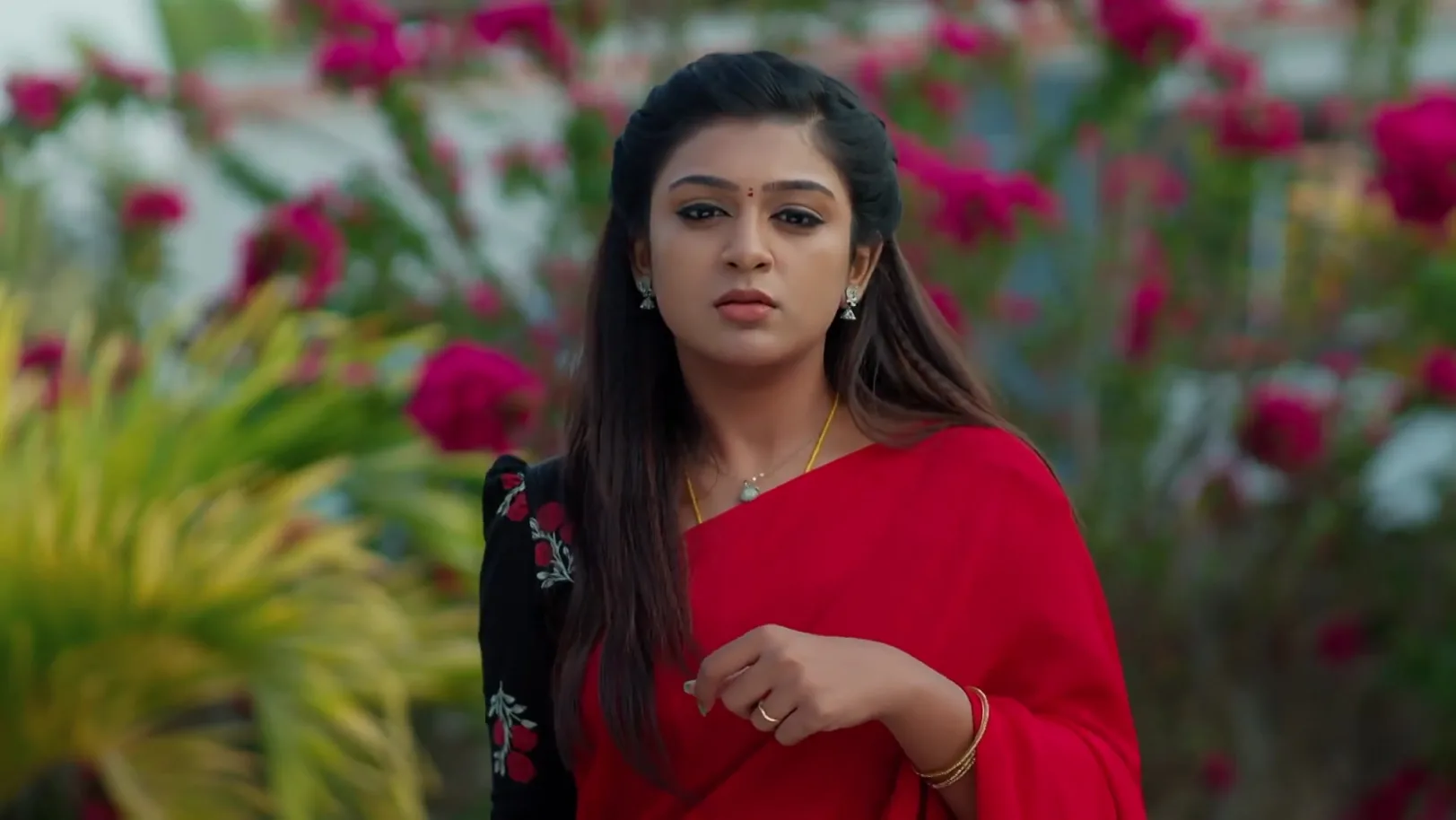 Auto Vijayashanthi - February 10, 2026 - Webisode 10th February 2026 Webisode