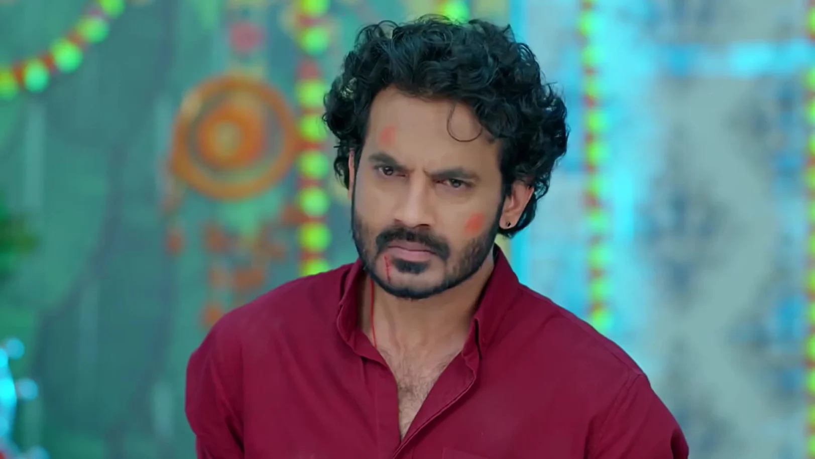 Dheerga Sumangali Bhava - February 13, 2026 - Webisode 13th February 2026 Webisode