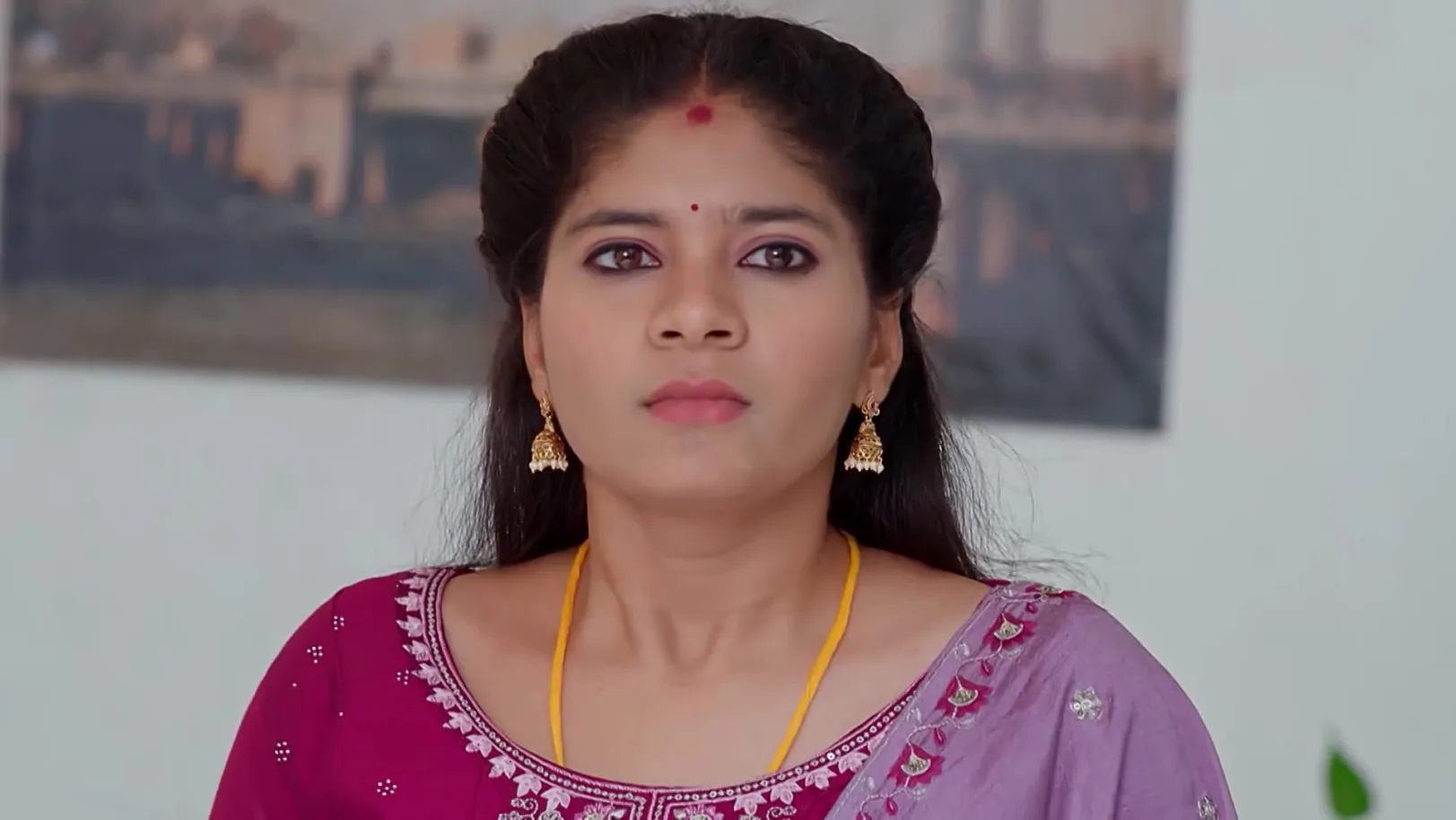 Gundamma Katha - February 10, 2026 - Webisode 10th February 2026 Webisode