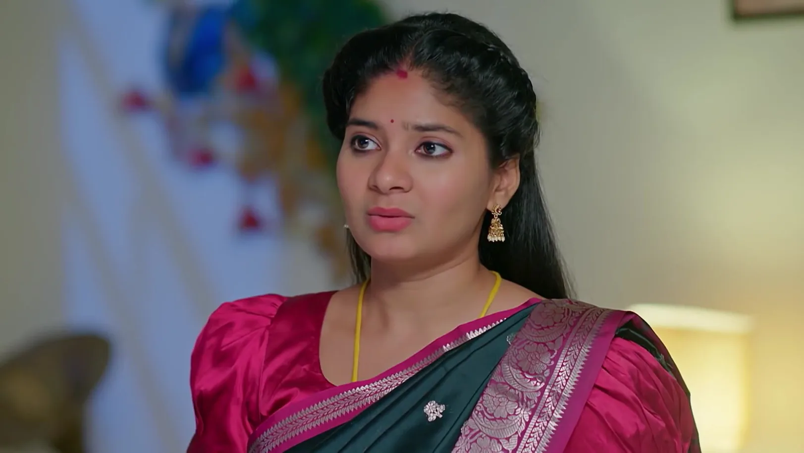 Gundamma Katha - February 09, 2026 - Webisode 9th February 2026 Webisode