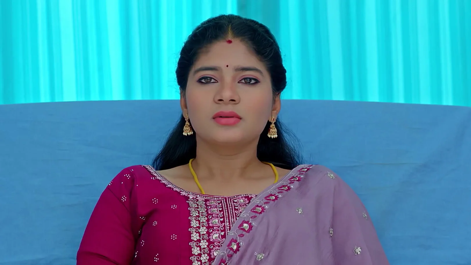Gundamma Katha - February 12, 2026 - Webisode 12th February 2026 Webisode