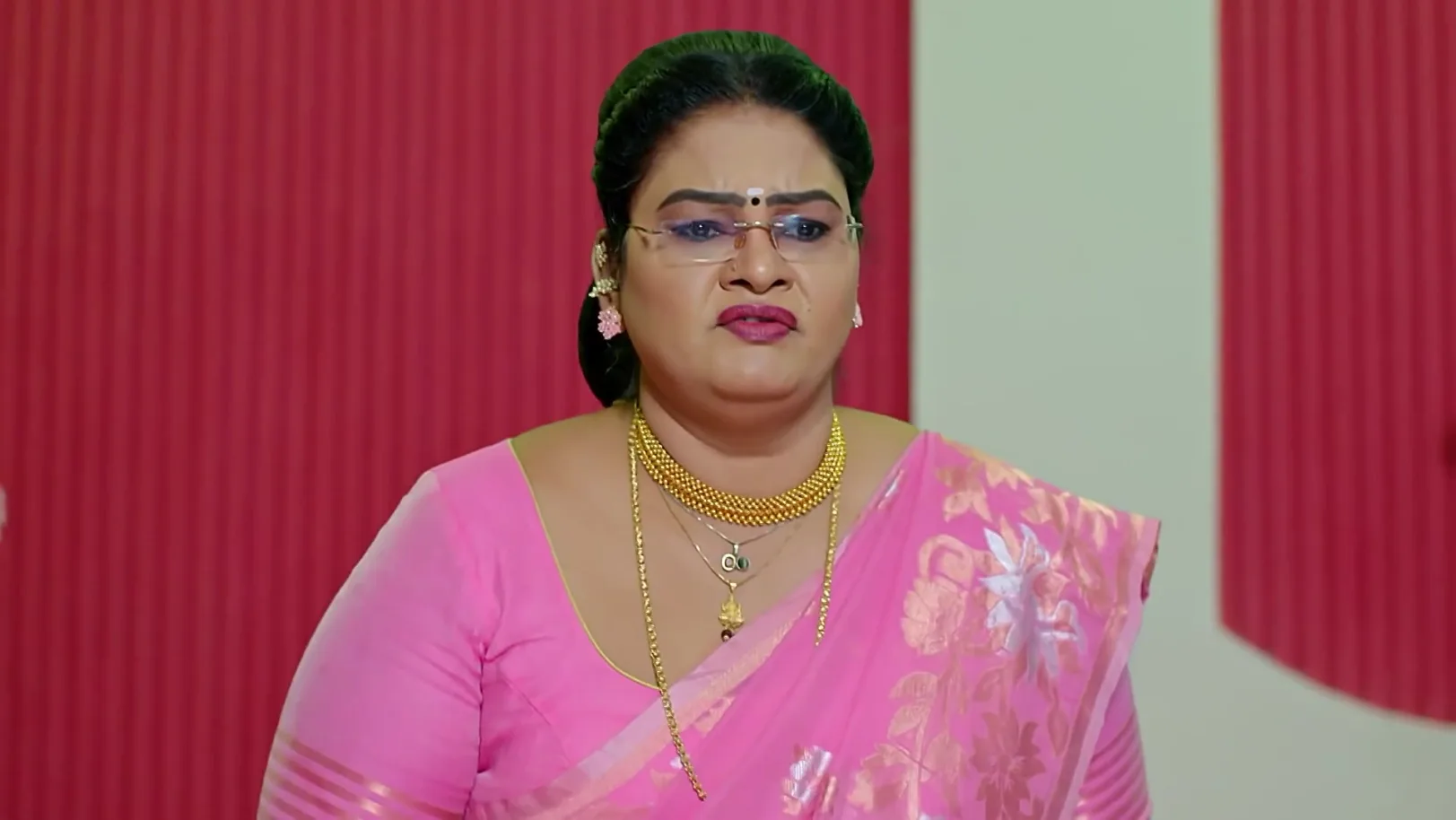 Jagadhatri - February 10, 2026 - Webisode 10th February 2026 Webisode Jagadhatri - February 10, 2026 - Webisode 10th February 2026 Webisode