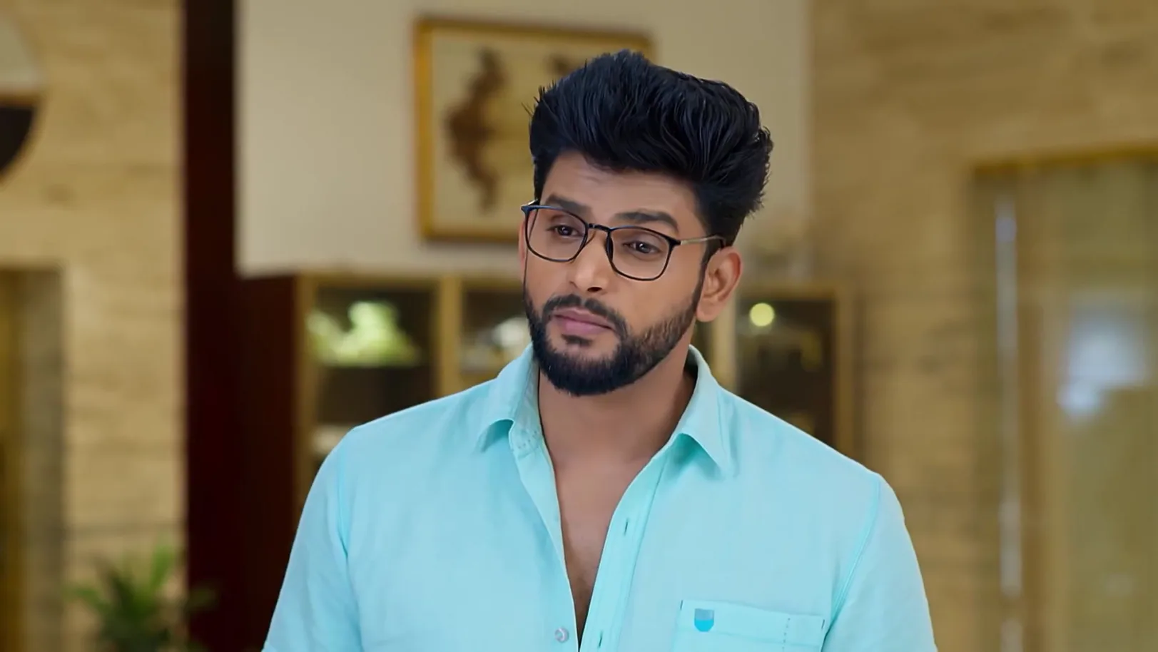 Jagadhatri - February 09, 2026 - Webisode 9th February 2026 Webisode Jagadhatri - February 09, 2026 - Webisode 9th February 2026 Webisode