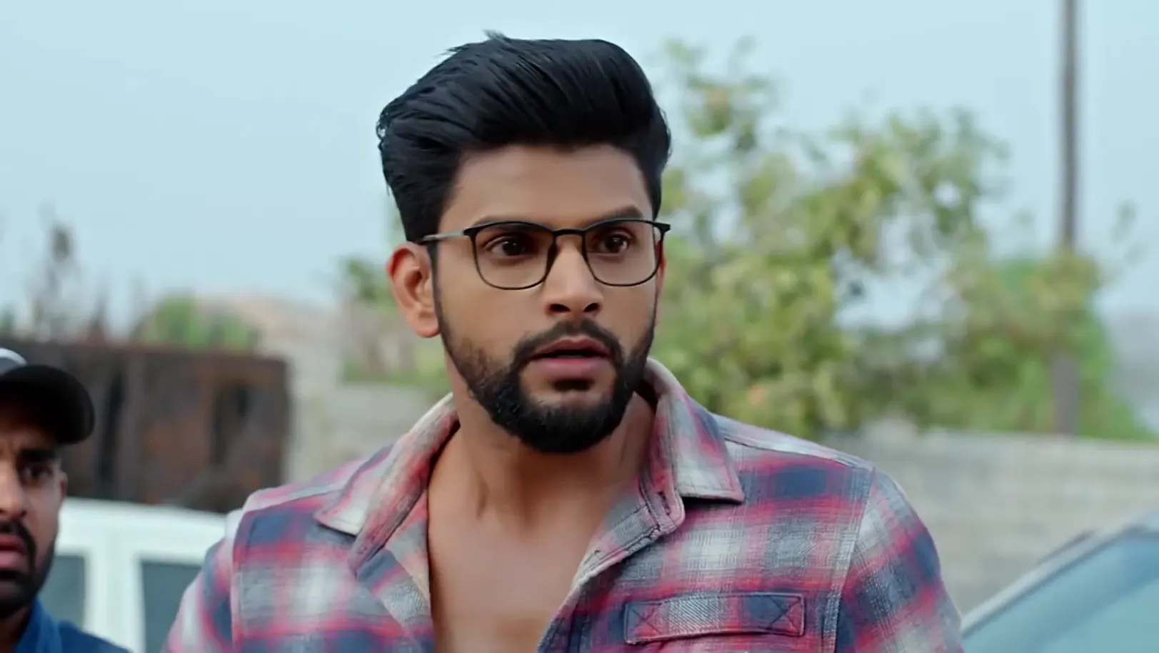 Jagadhatri - February 11, 2026 - Webisode 11th February 2026 Webisode Jagadhatri - February 11, 2026 - Webisode 11th February 2026 Webisode