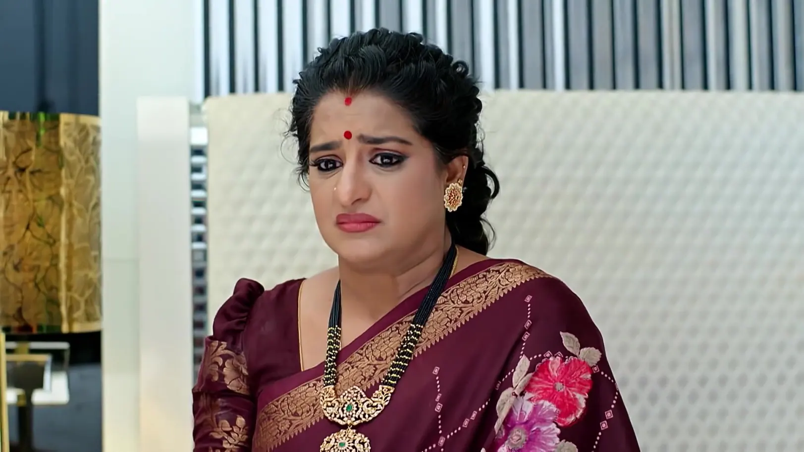 Jagadhatri - February 12, 2026 - Webisode 12th February 2026 Webisode Jagadhatri - February 12, 2026 - Webisode 12th February 2026 Webisode