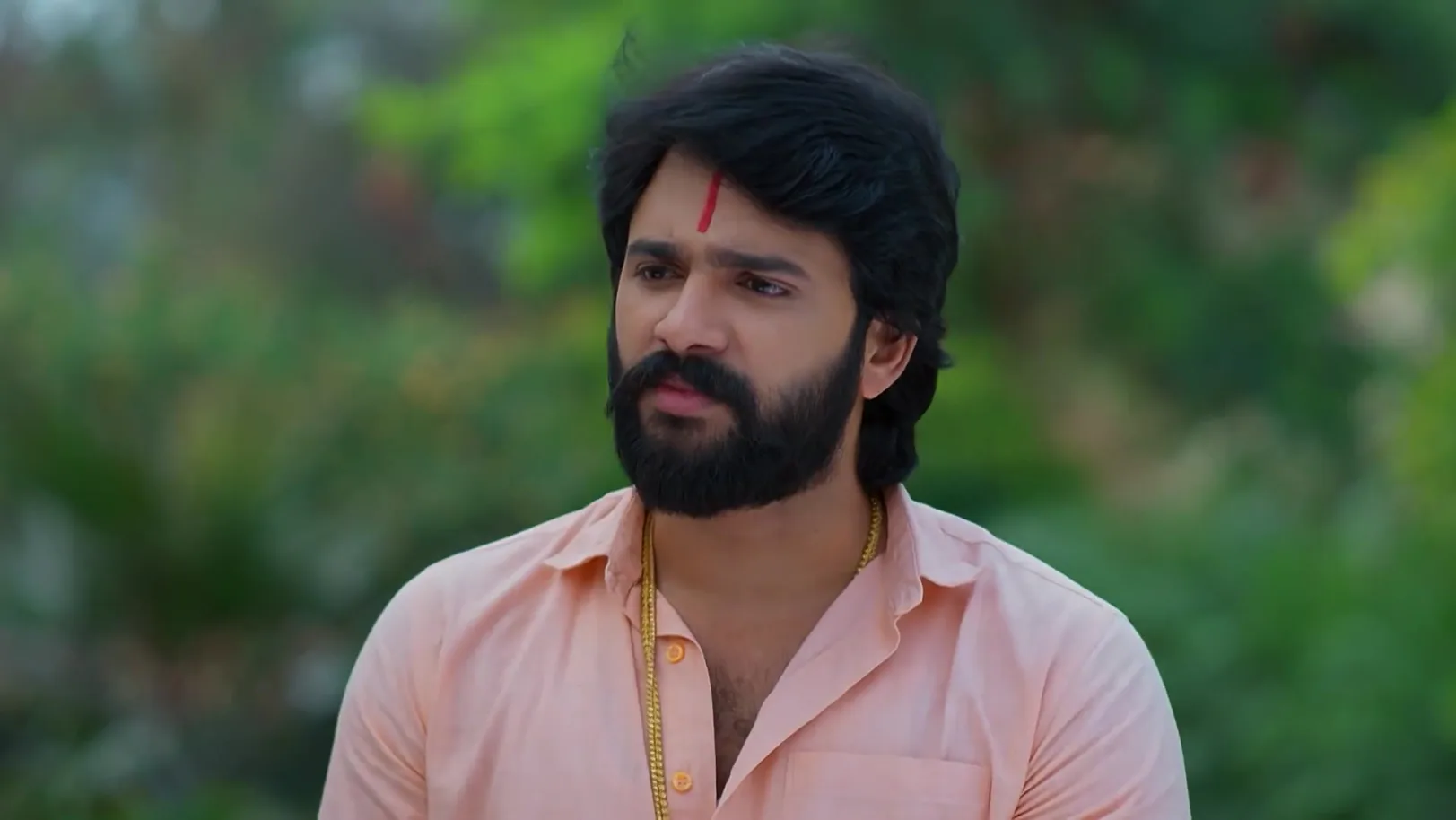 Lakshmi Nivasam - February 11, 2026 - Webisode 11th February 2026 Webisode