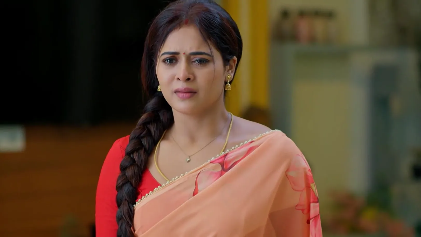 Lakshmi Nivasam - February 13, 2026 - Webisode 13th February 2026 Webisode