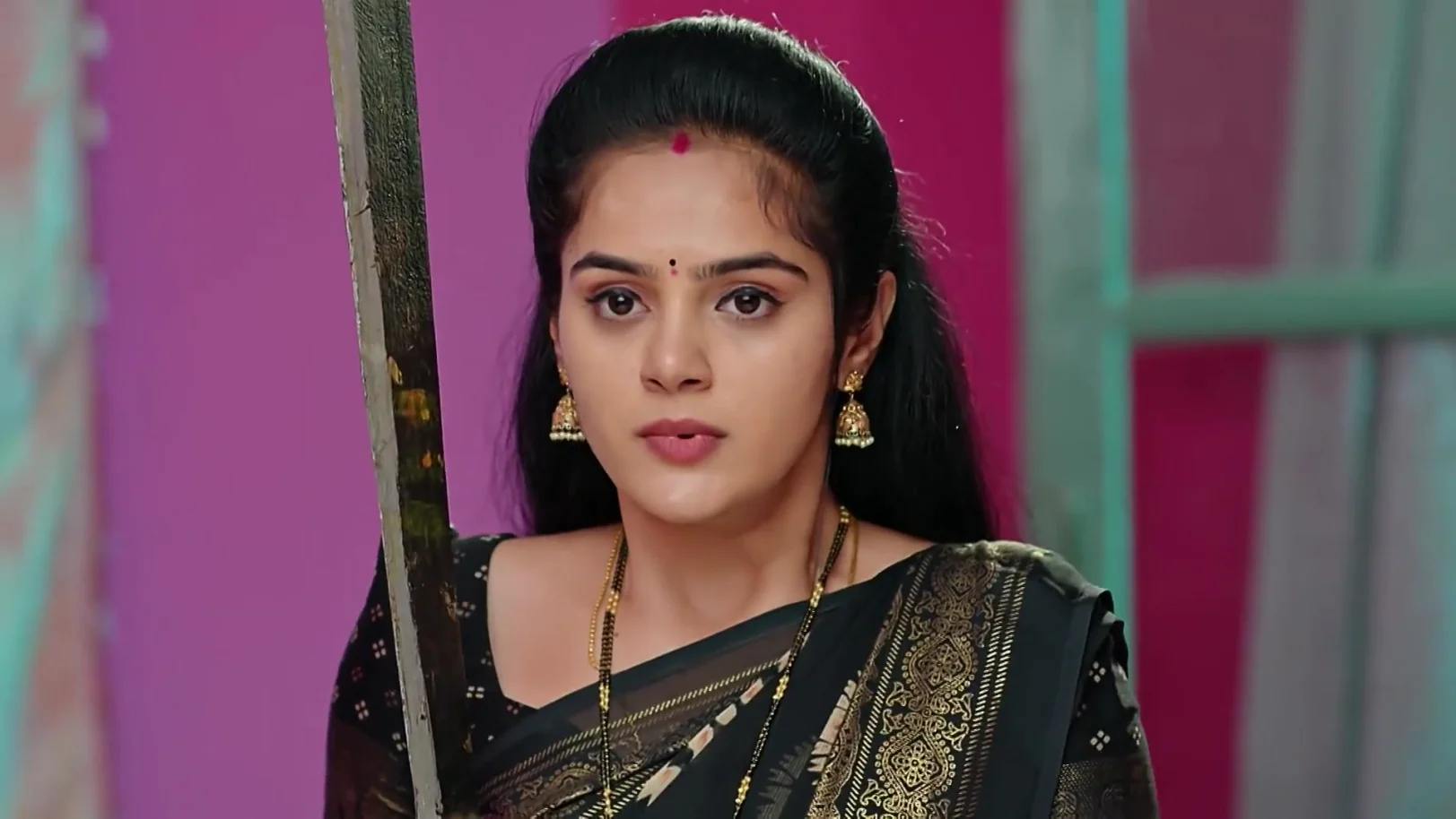 Ummadi Kutumbam - February 14, 2026 - Webisode 14th February 2026 Webisode