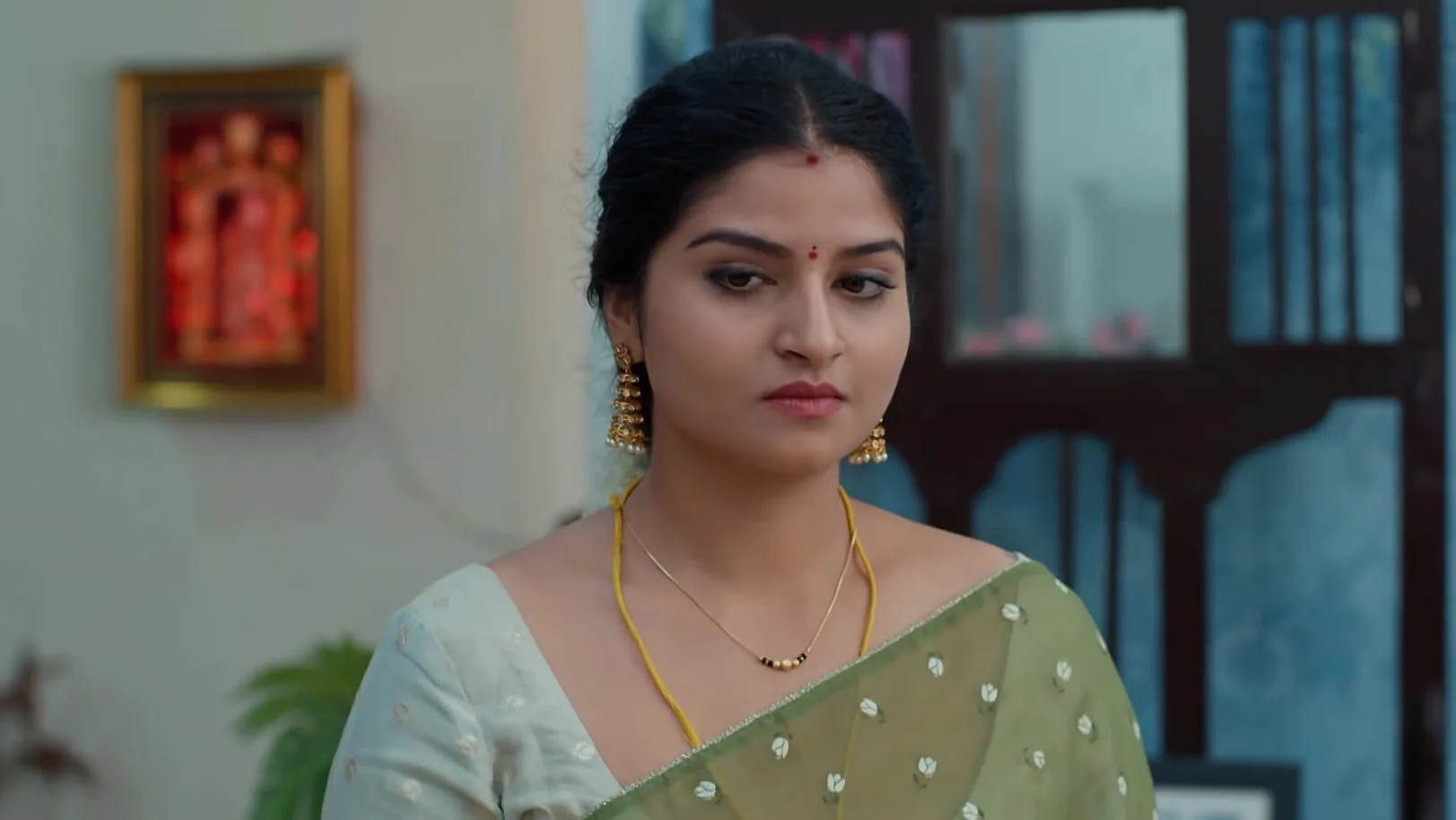 Auto Vijayashanthi - February 09, 2026 - Best Scene 