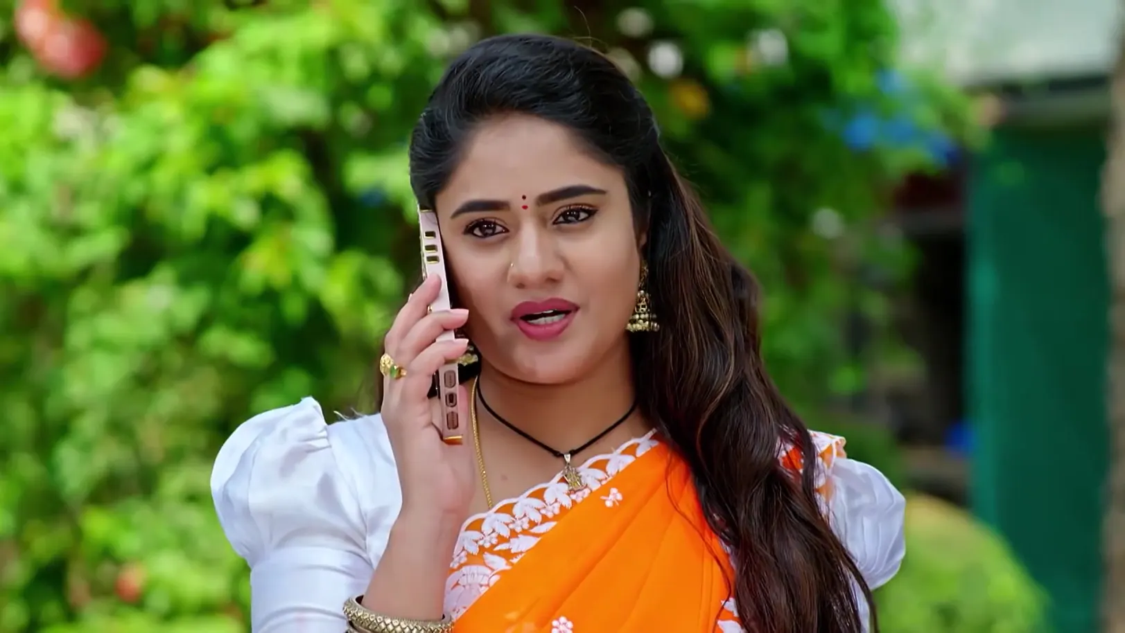 Jagadhatri - February 12, 2026 - Best Scene Jagadhatri - February 12, 2026 - Best Scene