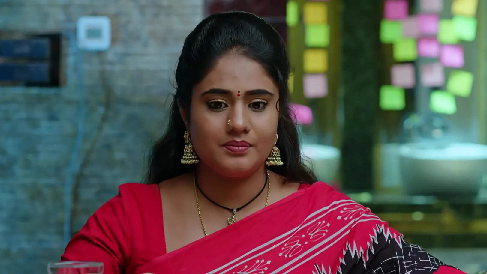 Jagadhatri - February 13, 2026 - Best Scene Jagadhatri - February 13, 2026 - Best Scene