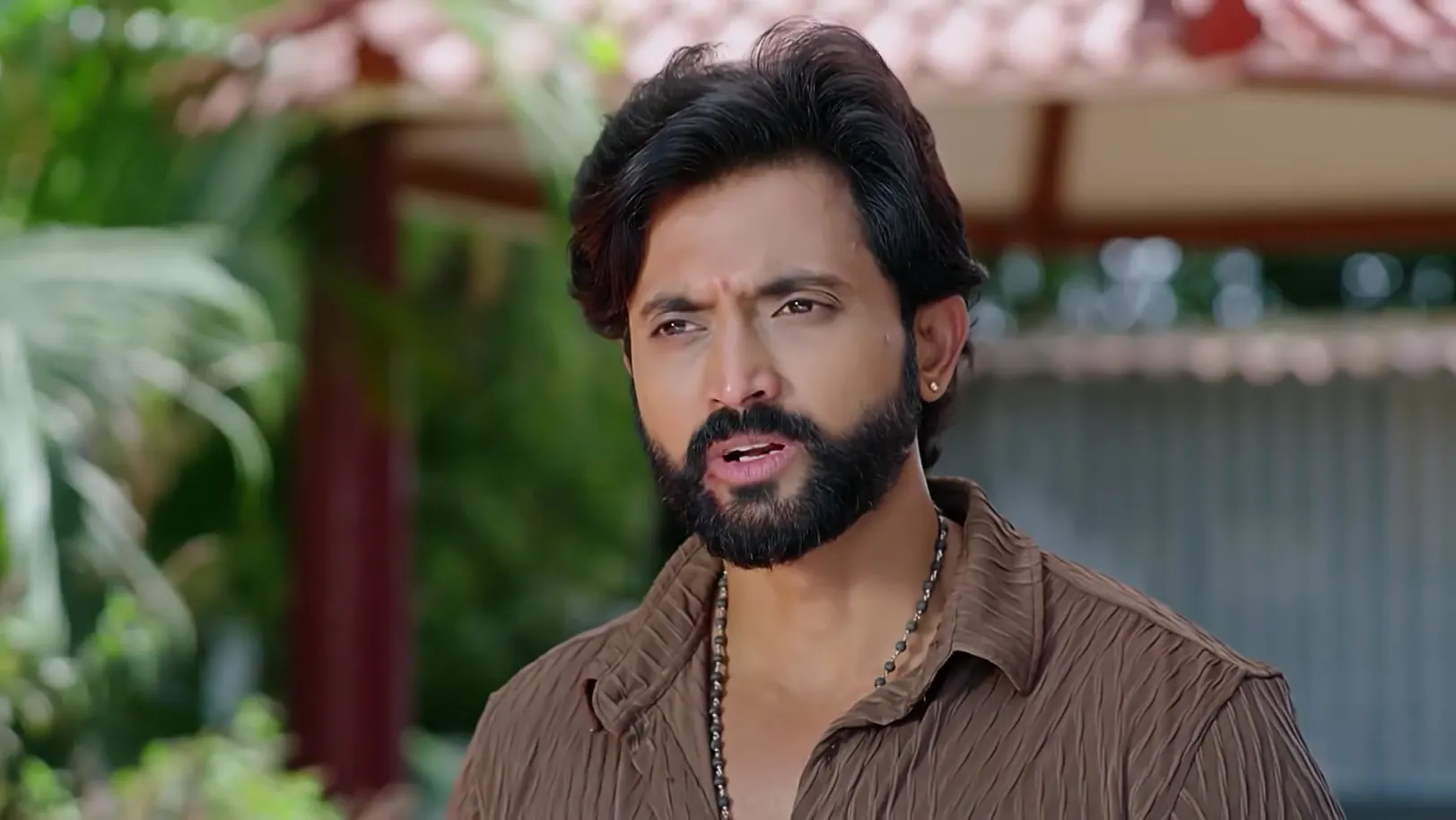 Kalavaari Kodalu Kanakamahalakshmi - February 11, 2026 - Best Scene 