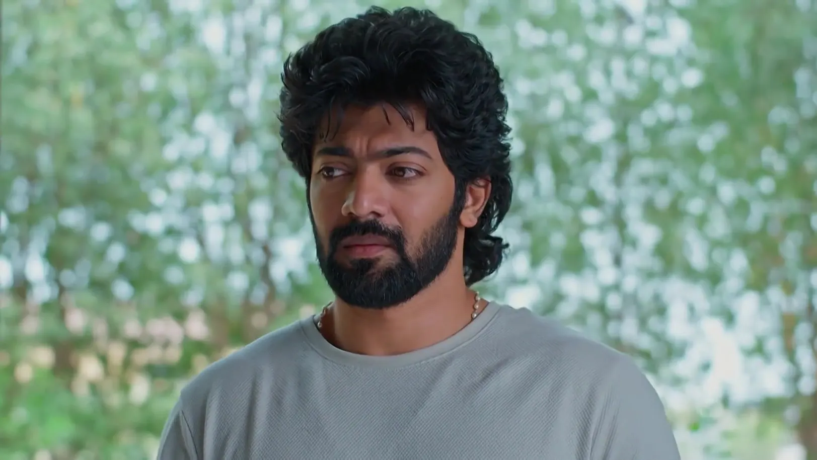 Lakshmi Nivasam - February 09, 2026 - Best Scene 