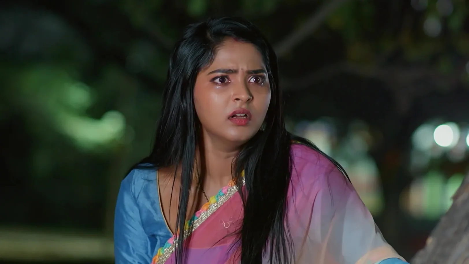 Lakshmi Nivasam - February 10, 2026 - Best Scene 