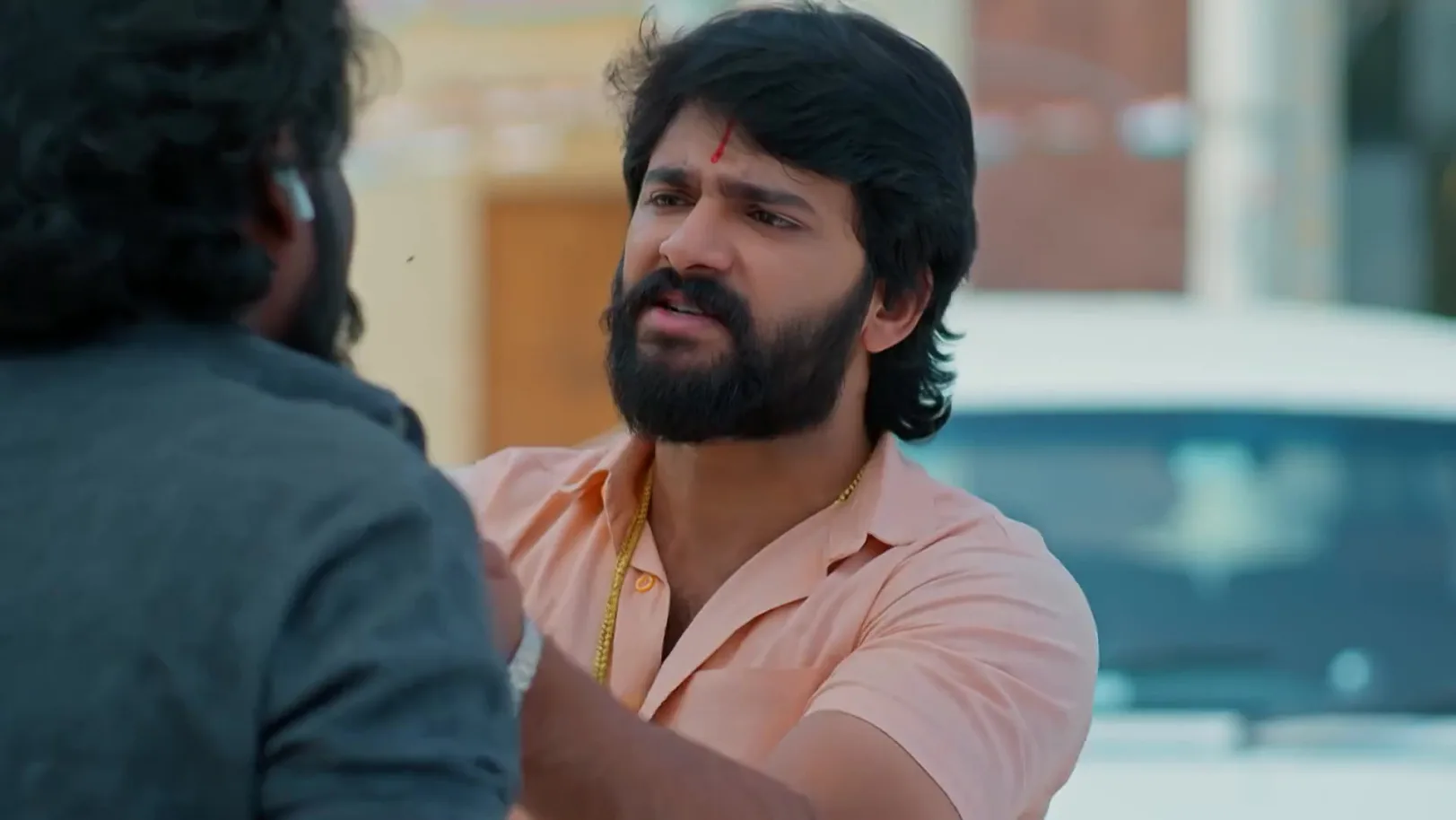 Lakshmi Nivasam - February 12, 2026 - Best Scene 