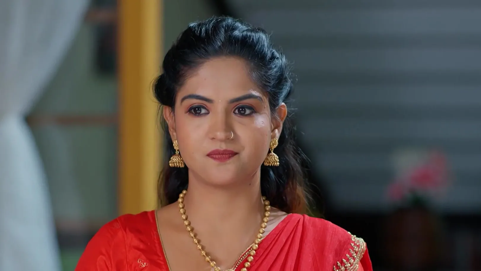 Lakshmi Nivasam - February 11, 2026 - Best Scene 