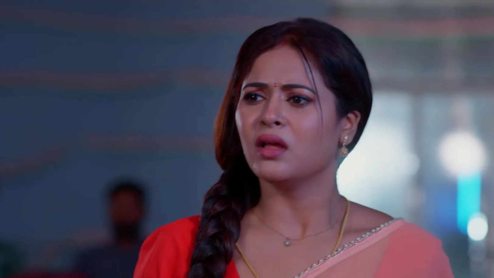 Lakshmi Nivasam - February 14, 2026 - Best Scene 