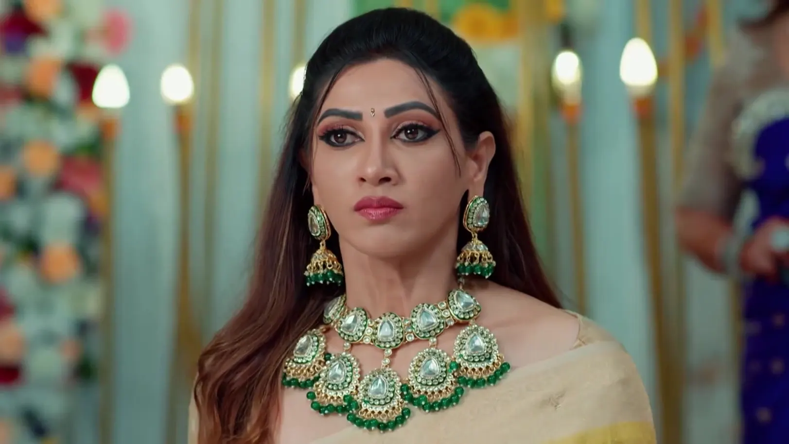 Lakshmi Raave Maa Intiki - February 10, 2026 - Best Scene 