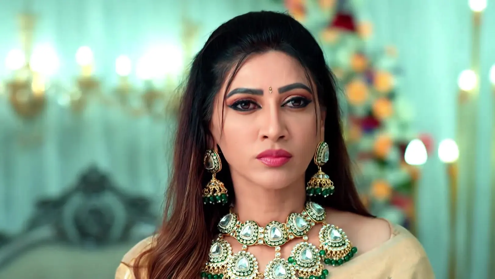 Lakshmi Raave Maa Intiki - February 11, 2026 - Best Scene 