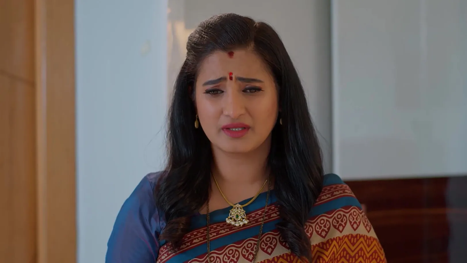 Meghasandesam - February 09, 2026 - Best Scene 